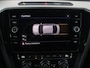 Volkswagen Passat 1.5 TSI Highline Business R | Pano.Dak | LED | Apple Carplay | R-Line | Stoelverwarming |