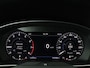 Volkswagen Passat 1.5 TSI Highline Business R | Pano.Dak | LED | Apple Carplay | R-Line | Stoelverwarming |