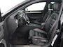 Volkswagen Passat 1.5 TSI Highline Business R | Pano.Dak | LED | Apple Carplay | R-Line | Stoelverwarming |