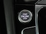 Volkswagen Passat 1.5 TSI Highline Business R | Pano.Dak | LED | Apple Carplay | R-Line | Stoelverwarming |