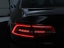 Volkswagen Passat 1.5 TSI Highline Business R | Pano.Dak | LED | Apple Carplay | R-Line | Stoelverwarming |
