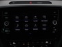 Volkswagen Passat 1.5 TSI Highline Business R | Pano.Dak | LED | Apple Carplay | R-Line | Stoelverwarming |