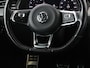 Volkswagen Passat 1.5 TSI Highline Business R | Pano.Dak | LED | Apple Carplay | R-Line | Stoelverwarming |