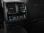 Volkswagen Passat 1.5 TSI Highline Business R | Pano.Dak | LED | Apple Carplay | R-Line | Stoelverwarming |