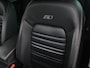 Volkswagen Passat 1.5 TSI Highline Business R | Pano.Dak | LED | Apple Carplay | R-Line | Stoelverwarming |