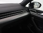 Volkswagen Passat 1.5 TSI Highline Business R | Pano.Dak | LED | Apple Carplay | R-Line | Stoelverwarming |
