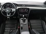 Volkswagen Passat 1.5 TSI Highline Business R | Pano.Dak | LED | Apple Carplay | R-Line | Stoelverwarming |