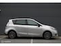 Renault Scenic 1.2 TCe Bose