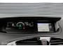 Renault Scenic 1.2 TCe Bose