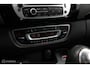 Renault Scenic 1.2 TCe Bose