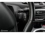 Renault Scenic 1.2 TCe Bose