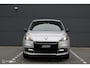 Renault Scenic 1.2 TCe Bose