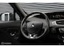 Renault Scenic 1.2 TCe Bose