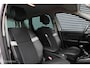 Renault Scenic 1.2 TCe Bose