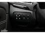 Renault Scenic 1.2 TCe Bose