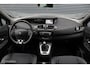 Renault Scenic 1.2 TCe Bose