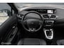 Renault Scenic 1.2 TCe Bose
