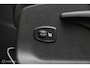 Renault Scenic 1.2 TCe Bose