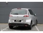 Renault Scenic 1.2 TCe Bose