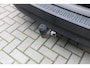 Renault Scenic 1.2 TCe Bose