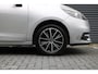 Renault Scenic 1.2 TCe Bose