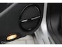 Renault Scenic 1.2 TCe Bose