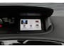 Renault Scenic 1.2 TCe Bose