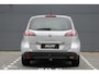 Renault Scenic 1.2 TCe Bose