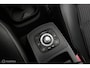 Renault Scenic 1.2 TCe Bose