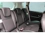 Renault Scenic 1.2 TCe Bose