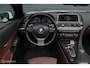 BMW 6-Serie Cabrio 640i High Executive