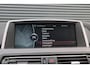 BMW 6-Serie Cabrio 640i High Executive