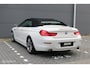 BMW 6-Serie Cabrio 640i High Executive