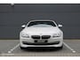 BMW 6-Serie Cabrio 640i High Executive