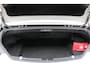 BMW 6-Serie Cabrio 640i High Executive