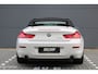 BMW 6-Serie Cabrio 640i High Executive