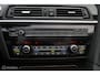 BMW 6-Serie Cabrio 640i High Executive