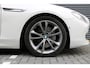 BMW 6-Serie Cabrio 640i High Executive