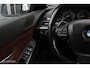 BMW 6-Serie Cabrio 640i High Executive