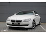 BMW 6-Serie Cabrio 640i High Executive