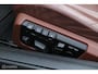 BMW 6-Serie Cabrio 640i High Executive