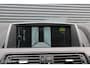 BMW 6-Serie Cabrio 640i High Executive