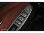 BMW 6-Serie Cabrio 640i High Executive