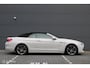 BMW 6-Serie Cabrio 640i High Executive