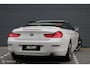 BMW 6-Serie Cabrio 640i High Executive