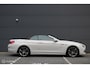 BMW 6-Serie Cabrio 640i High Executive