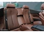BMW 6-Serie Cabrio 640i High Executive