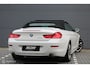 BMW 6-Serie Cabrio 640i High Executive