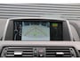 BMW 6-Serie Cabrio 640i High Executive