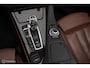 BMW 6-Serie Cabrio 640i High Executive